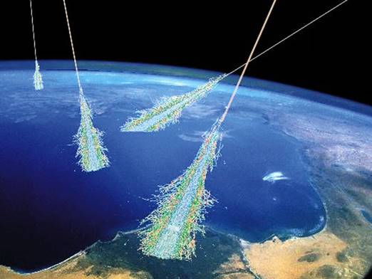 https://www.ucsusa.org/sites/default/files/images/2017/08/gw-science-cosmic-rays-nasa.jpg