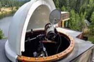 ObservatoryPicture2.jpg