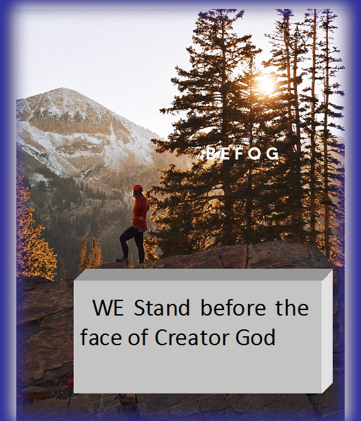 Scroll Down to INDEX